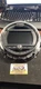 2017-2020 Mini Cooper Display Screen 6.5" Screen 9279424-03 Factory OEM Part