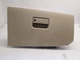 2013-2019 FORD TAURUS GLOVEBOX GLOVE BOX 