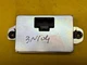 2010-2014 CHEVROLET EQUINOX NOISE CANCELLATION CONTROL MODULE OEM 20883270