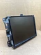 Jeep Ram Dodge Audio Radio Receiver 8.4" Display Touch Screen 68238621AH