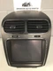 OEM 2011-2014 Dodge Journey 8.4" Navigation Touch Screen Display 05064993AH