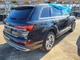 Q7 AUDI   2022 Anti-Lock Brake Part 2988660