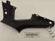 NISSAN 350Z COUPE Rear Left Driver Quarter Window Trim Panel B Pillar Fits 03-06