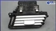 2010-2013 Mercedes W212 E350 E550 Dash AC A/C Front Right Passenger Air Vent OEM