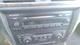 Audio Equipment Radio Sedan Canada Market Am-fm-cd Fits 06 BMW 323i 32424652