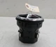 2015-2020 Mercedes GLA250 OEM Right Front Dash A/C Air Vent A1568300154