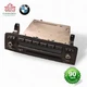 2010-2015 BMW X1 328i 323i 335i X-DRIVE RADIO CD DISK PLAYER 6512 9263474-01