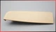 2011-17 Porsche Cayenne Rear Right Side Upper Door Card Panel Arm Rest Trim OEM