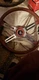 1970-1977 Olds Cutlass 442 Starfire Nice Orig GM 4-Spoke Sport Steering Wheel