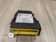 17 18 19 20 21 22 23-24 Audi A4 A5 S5 S4 Restraint Diagnostic Control Module