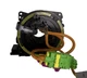 OEM 0514 Volvo XC90 Steering Angle Clock Spring 30669745 OEM G2U