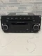 ✅07 08 09 10 11 12 13 14 15 16 17 Jeep Dodge Chrysler Radio P05091164AB OEM