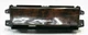 00-06 BMW X5 E53 Front Center Console Dash Ashtray 8402967