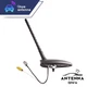 NEW Roof AM/FM Radio Car Antenna fit for 2011-2015 Kia Sorento 96210-1U000