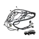 6L2Z-9D930-BA 4.0L Engine Wire Wiring Harness Compatible with Ford Explorer S...