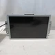 2017 2018 2019 Ford Fusion 8" Information Display Screen OEM