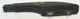 07-12 MERCEDES X164 GL-CLASS REAR RIGHT ROOF RAILS CARGO END CAP 
