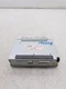 04-06 LEXUS ES330 RADIO/STEREO AUDIO AMPLIFIER UNIT ASSEMBLY 