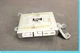 02-08 Lexus SC430 Z40 Convertible Hardtop Roof Control Module Computer Unit OEM