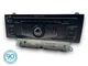 2010-2012 Audi A4 Am Fm Cd Player Radio Receiver OEM