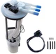 Dorman Fuel Pump Module Assembly for S10, Sonoma 2630373