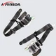 Seat Belts For 2021 Toyota RAV4 Rear Left And Right Seat Belt Retractor 3 Piont