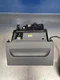 92 93 94 95 96 97 Ford F150 F250 F350 Bronco Ashtray Opal / Light Gray