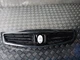JDM Front Grill Grille Fit For 06-07 HONDA INSPIRE ACCORD UC1 UC3 Inspire Kouki