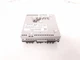 2019-2022 Acura Ilx Audio Amp Amplifier Module 39186-Tx6-A71