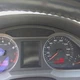 06 07 08 09 10 11 AUDI A6 Ignition Switch(w/o Cyl& Key)