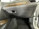 Q5 AUDI   2017 Glove Box 2686187