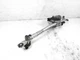 2021-2023 Kia K5 Front Windshield Wiper Motor & Linkage 98120-L2000