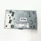 2011-2016 BMW F10 550i xDrive HiFi Amplifier 9266355 Used OEM