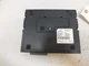 16 17 18 2016 2017 2018 SUBARU LEGACY TELEMATICS CONTROL MODULE 86222AL00A #367C