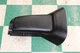 00-04 Corvette Black Floor Center Console Armrest Lid Storage Bin OEM Factory OE