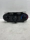 03 04 05 06 Hyundai Santa Fe A/C Heat Heater Temp Climate Control 97250-26XXX