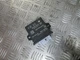 2016 AUDI Q3 ZE 5DR HEADLIGHT LAMP RANGE ECU MODULE 8X0907357