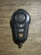 MINT VIPER EZSDEI7141 Keyless Entry Remote Start CAR KEY FOB  Alarm Clicker