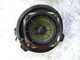 Mercedes C140 Coupe Front Right Speaker A1408202002