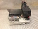 NISSAN MURANO FUSE BOX UNIT I Z50 3.5 284B9-7Y000