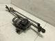 FORD ESCAPE HYBRID 2009 WINDSHIELD WIPER MOTOR W/ LINKAGE FACTORY