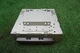 2004 2005 2006 2007 VOLVO 40 SERIES 6 DISC CD PLAYER OEM 31210418AA