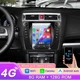9.7'' Upgrade 128GB For Subaru Outback Legacy 15-18 CarPlay Android14 Car Radio