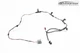 2017-2023 DODGE CHALLENGER UPPER ROOF INTERIOR WIRE WIRING HARNESS CABLE OEM