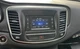 2015 2016 2017 Chrysler 200 VP2 Bluetooth Satellite Radio Display Screen 2015 2016 2017 Chrysler 200 VP2 Bluetooth Satellite Radio Display Screen
