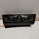 2009 - 2012 Audi A4 AC HVAC Air Heater Climate Control Temperature OEM 10 11
