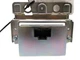 2010-2017 Chevrolet Equinox Noise Cancellation Module Used OEM 20883270