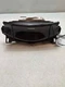 Lexus Center Console Ash Tray Storage OE 1a421-027g Fits LEXUS LS460 2007-2012