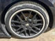 10 11 12 13 14 15 16 PORSCHE PANAMERA Wheel Rim
