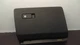 2022 Infiniti QX60 Dash Glove Box Storage Assembly Black OEM 68102-6SA0A